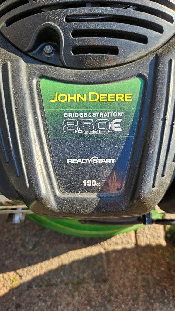 image of the lot