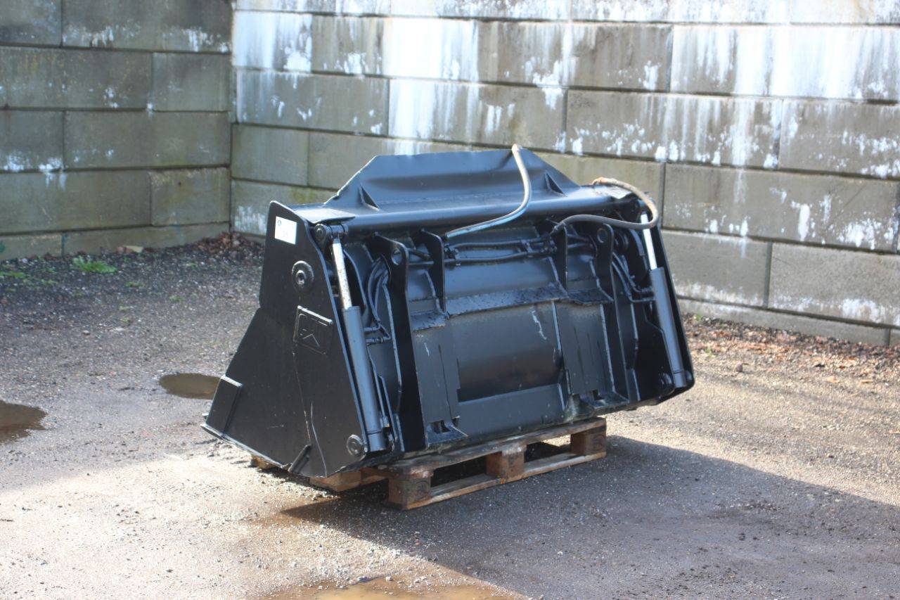 image of the lot