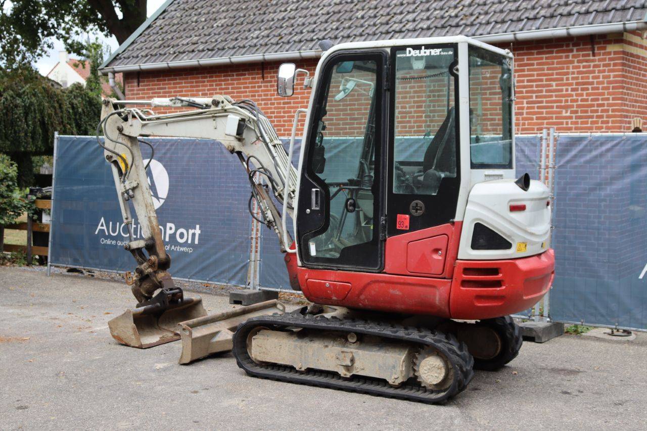 image of the lot