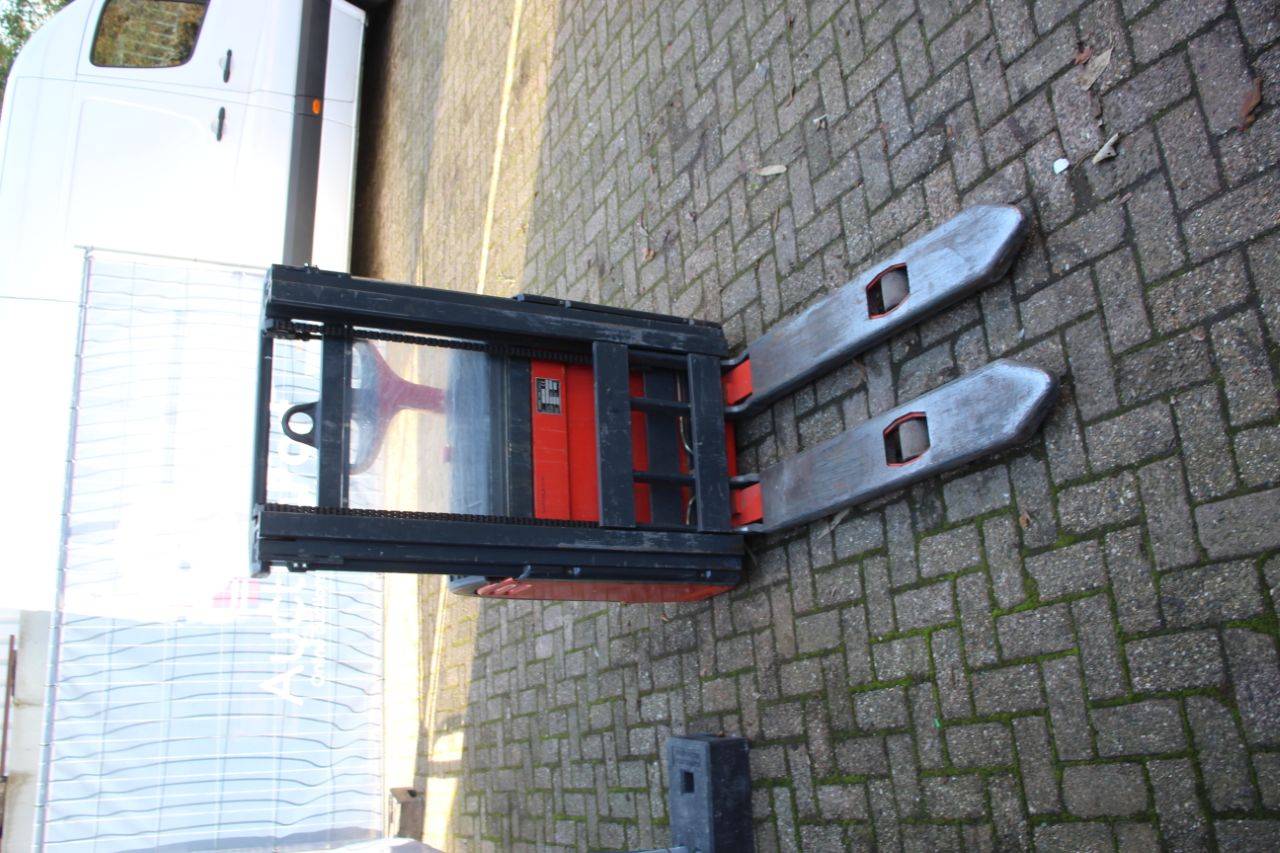 image of the lot