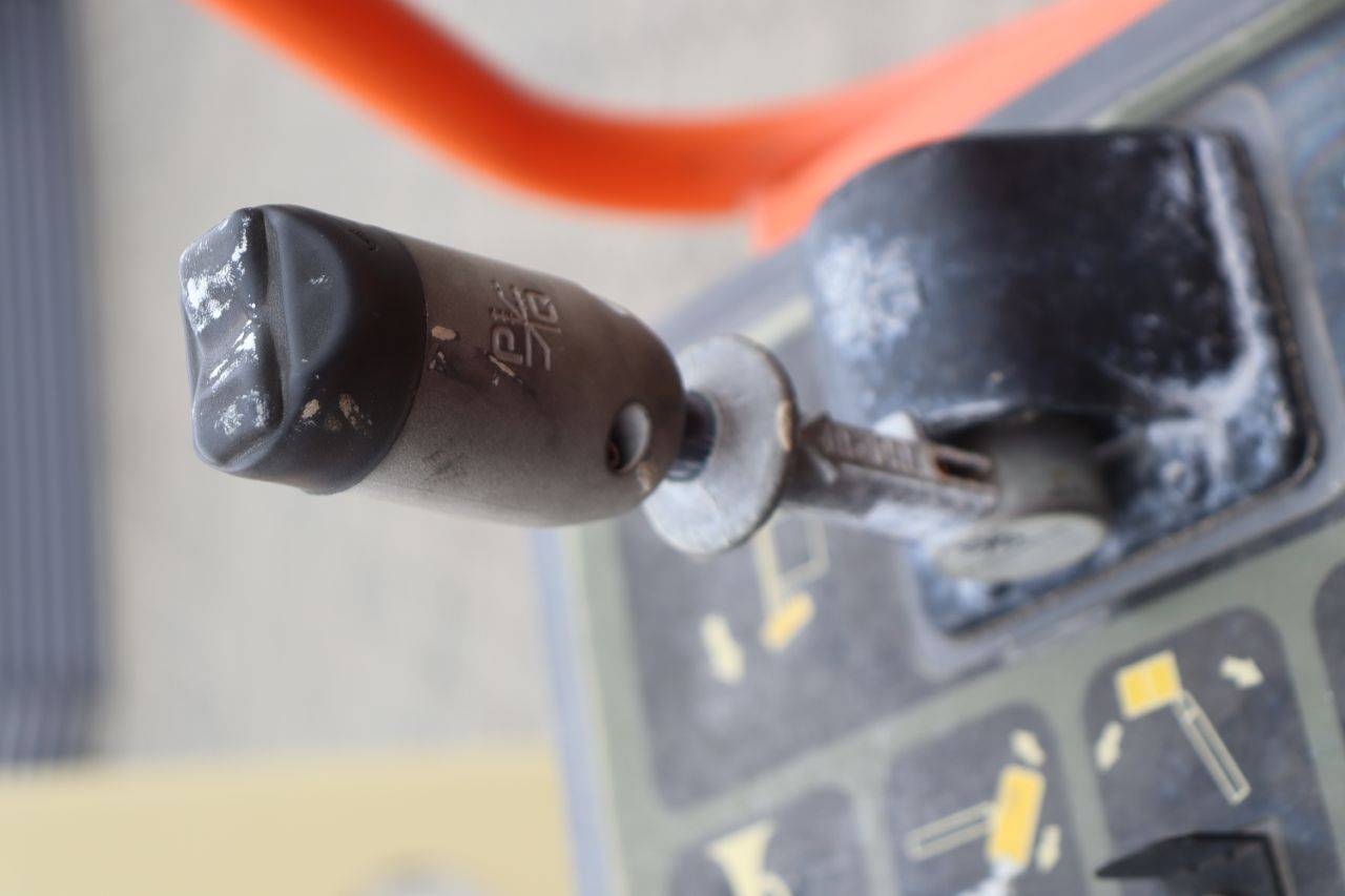 image of the lot