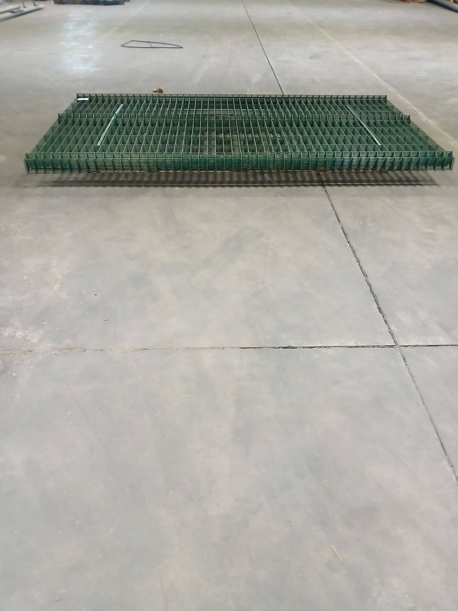 image of the lot