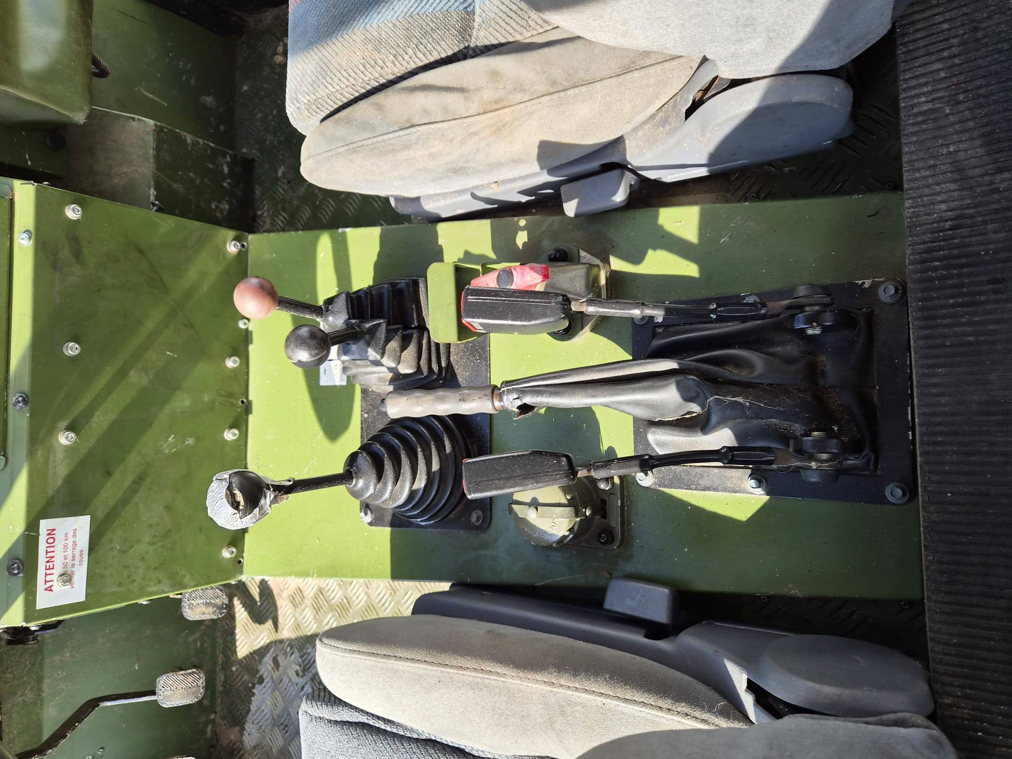 image of the lot