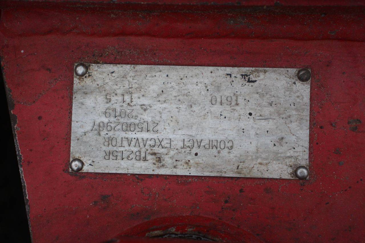 image of the lot