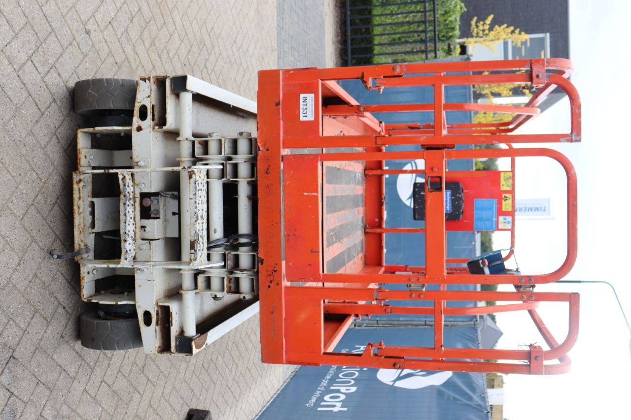 image of the lot
