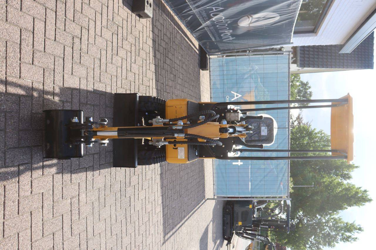image of the lot