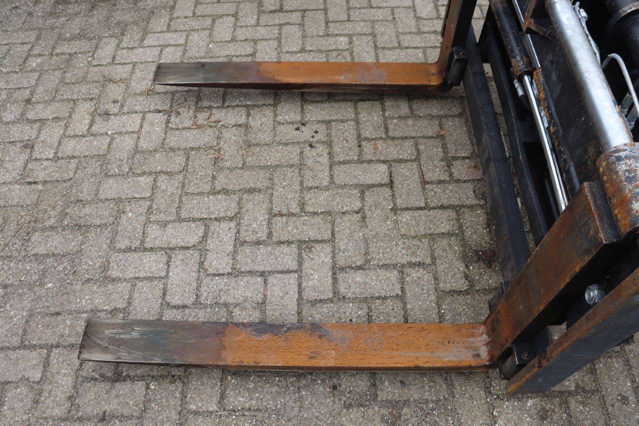 image of the lot