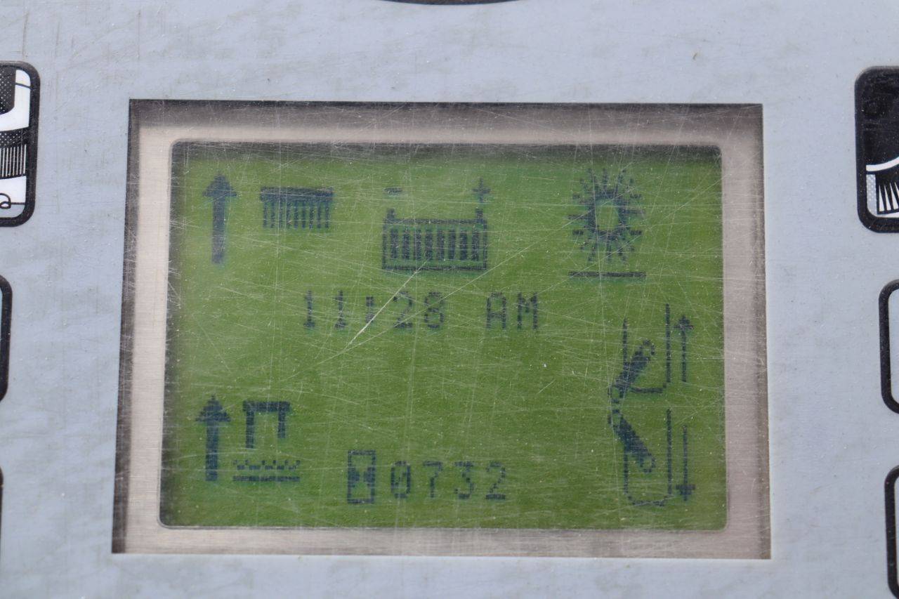 image of the lot
