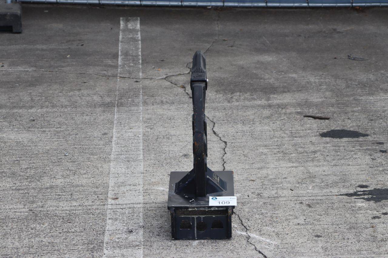 image of the lot