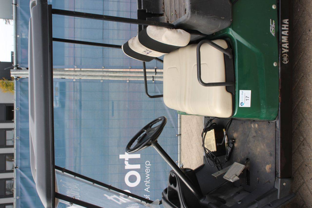 image of the lot