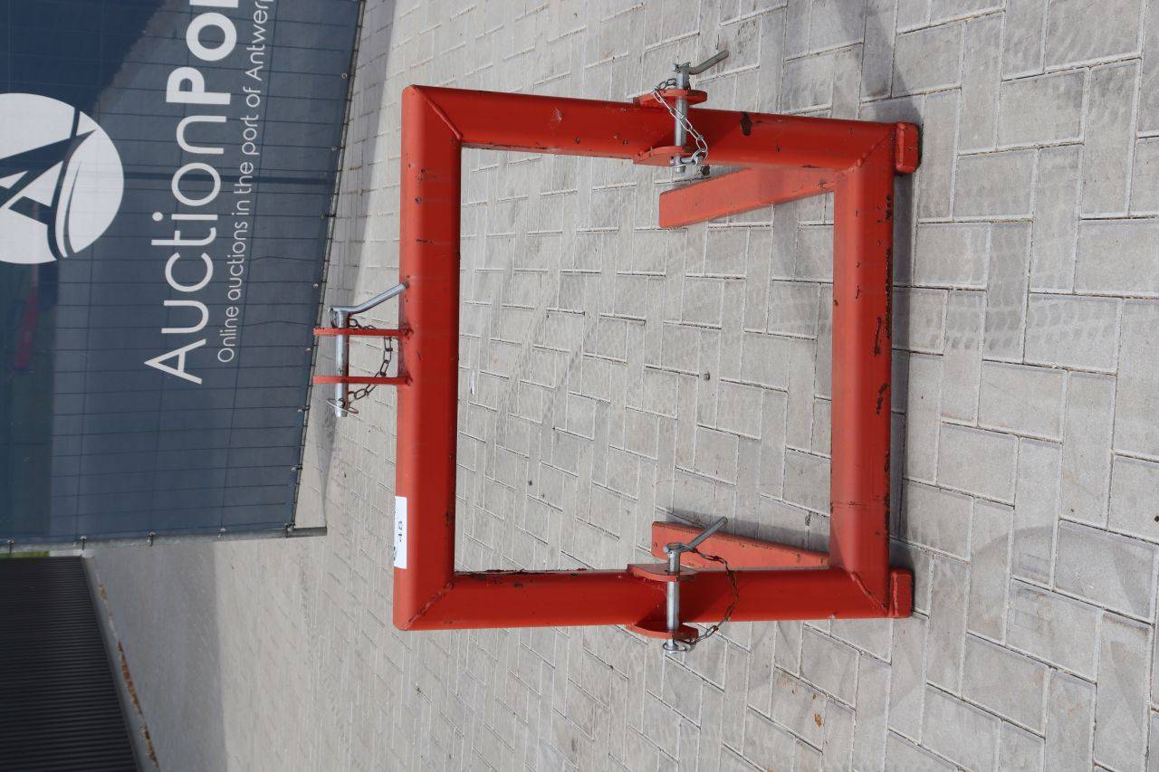 image of the lot