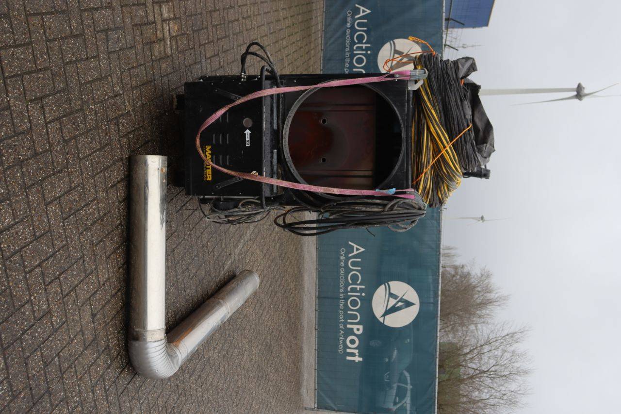 image of the lot