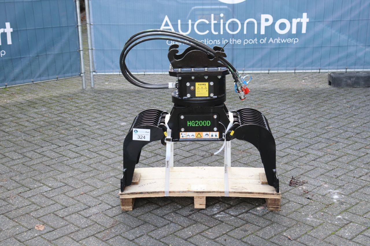 image of the lot