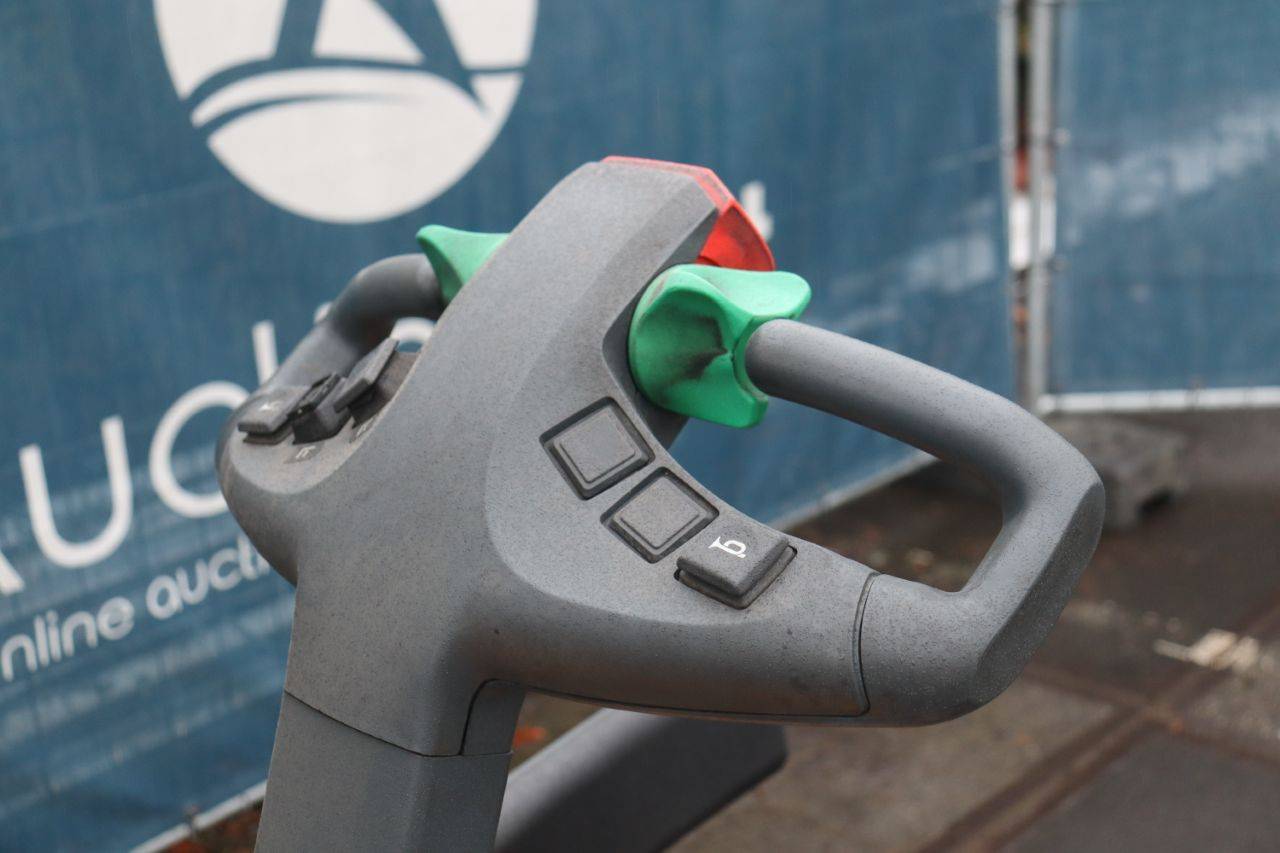 image of the lot