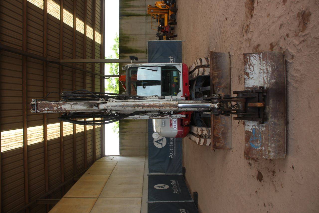 image of the lot