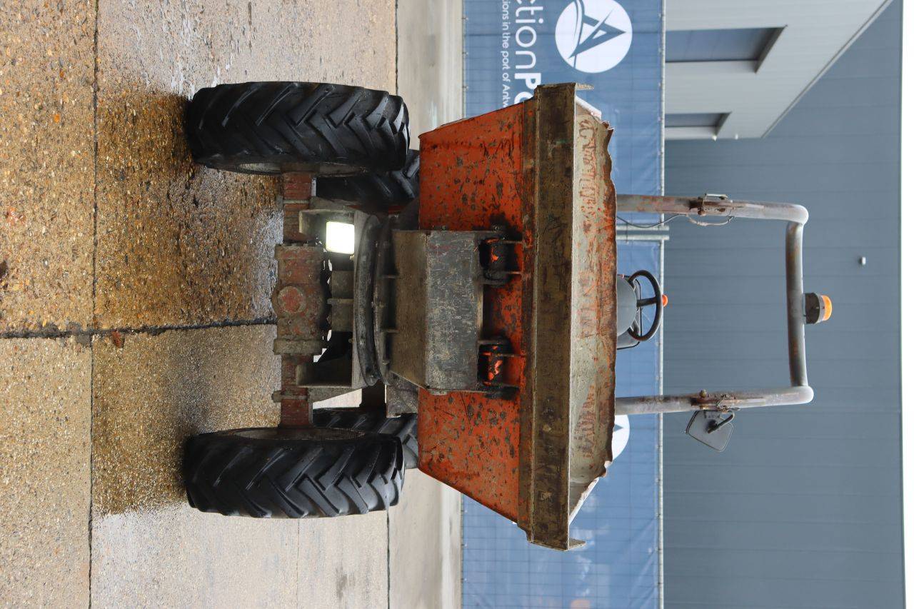 image of the lot