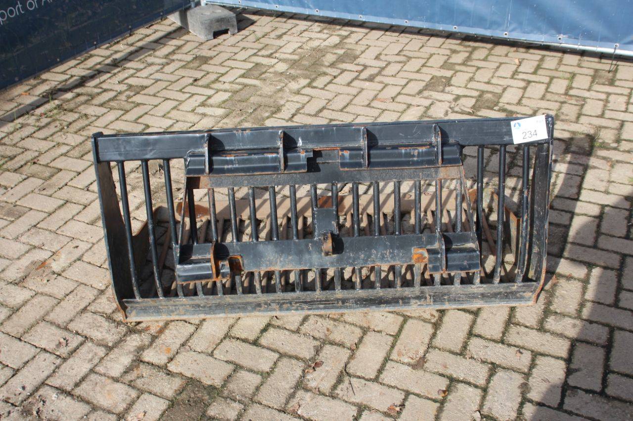 image of the lot