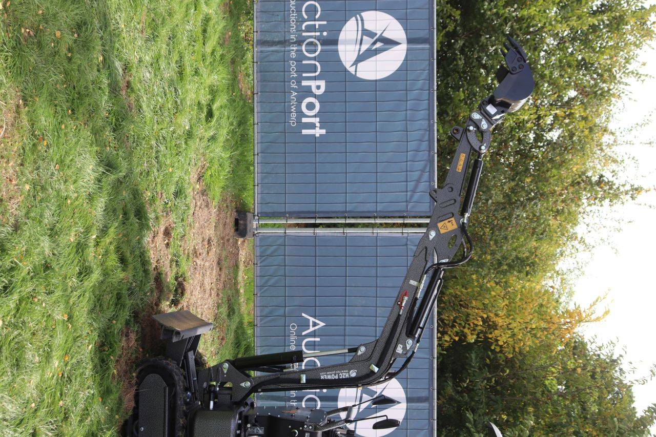 image of the lot