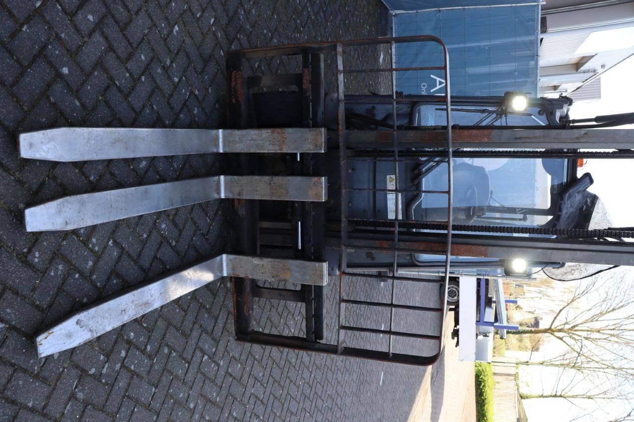 image of the lot