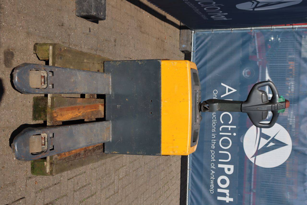 image of the lot