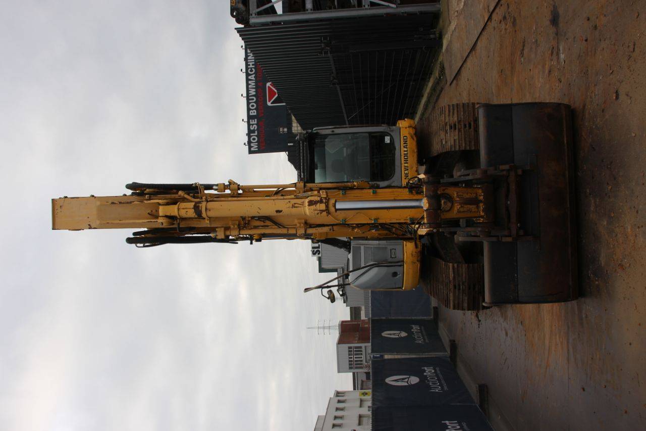 image of the lot