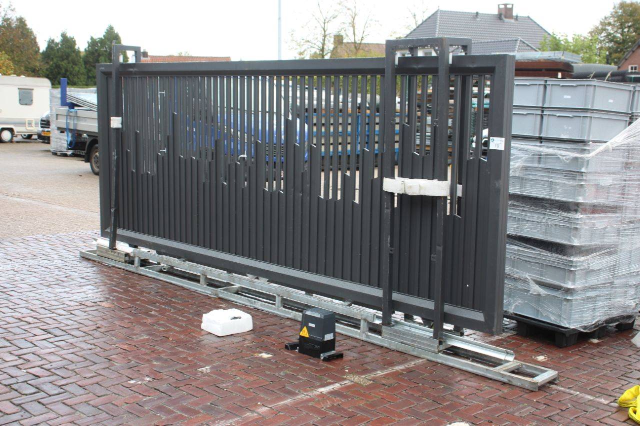 image of the lot