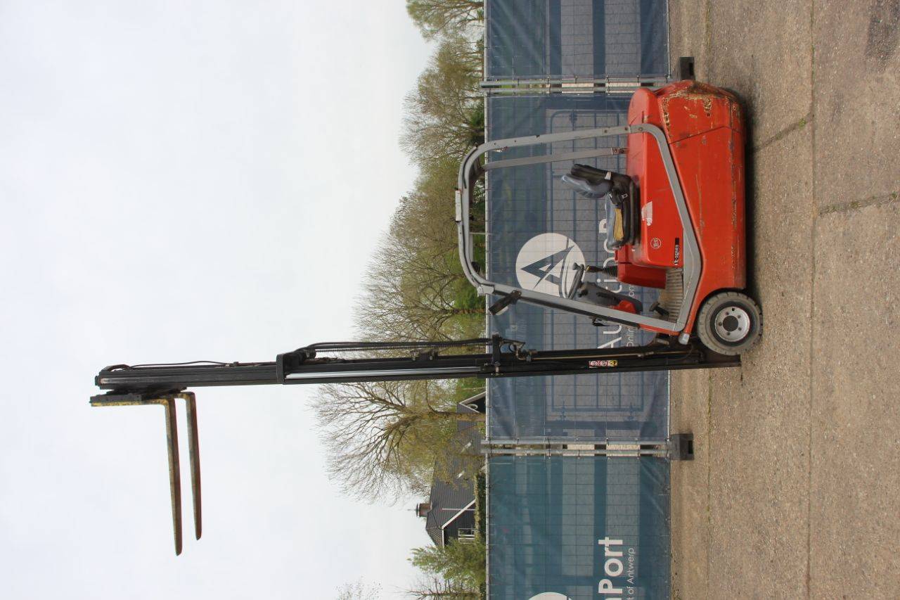 image of the lot