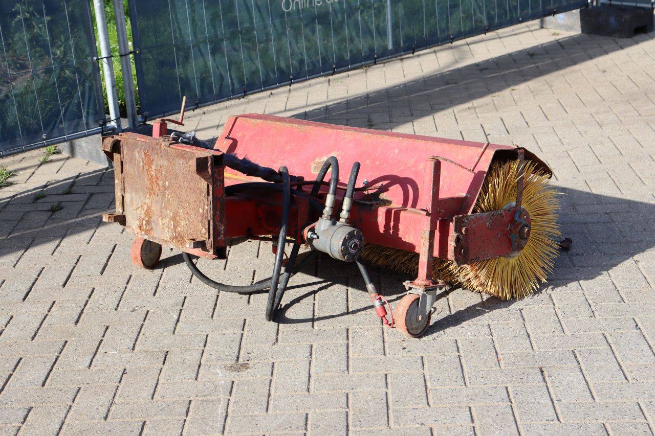 image of the lot