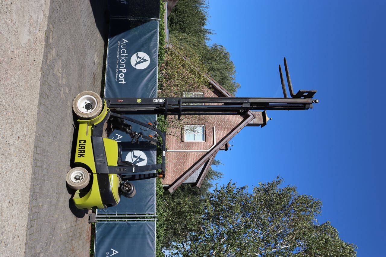 image of the lot