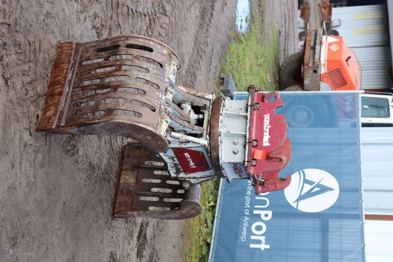 image of the lot