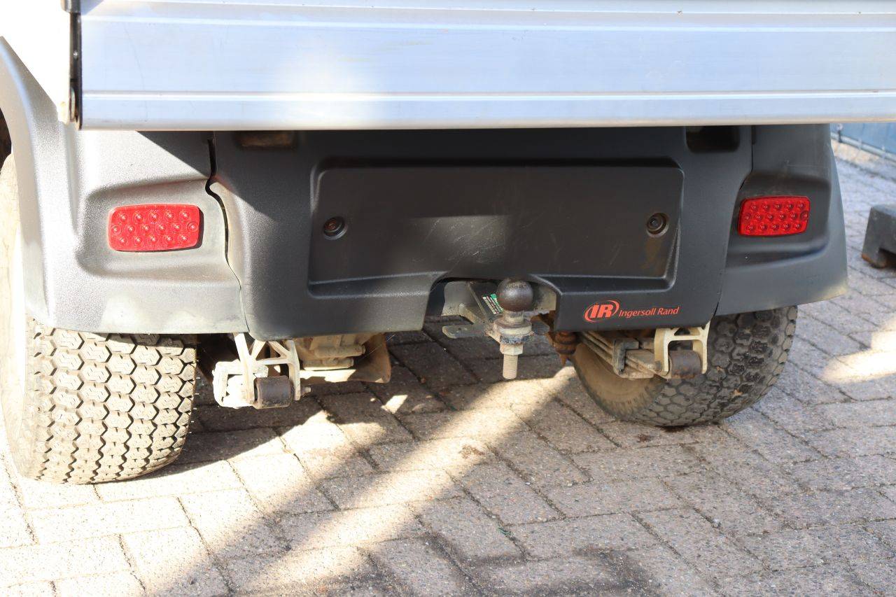 image of the lot