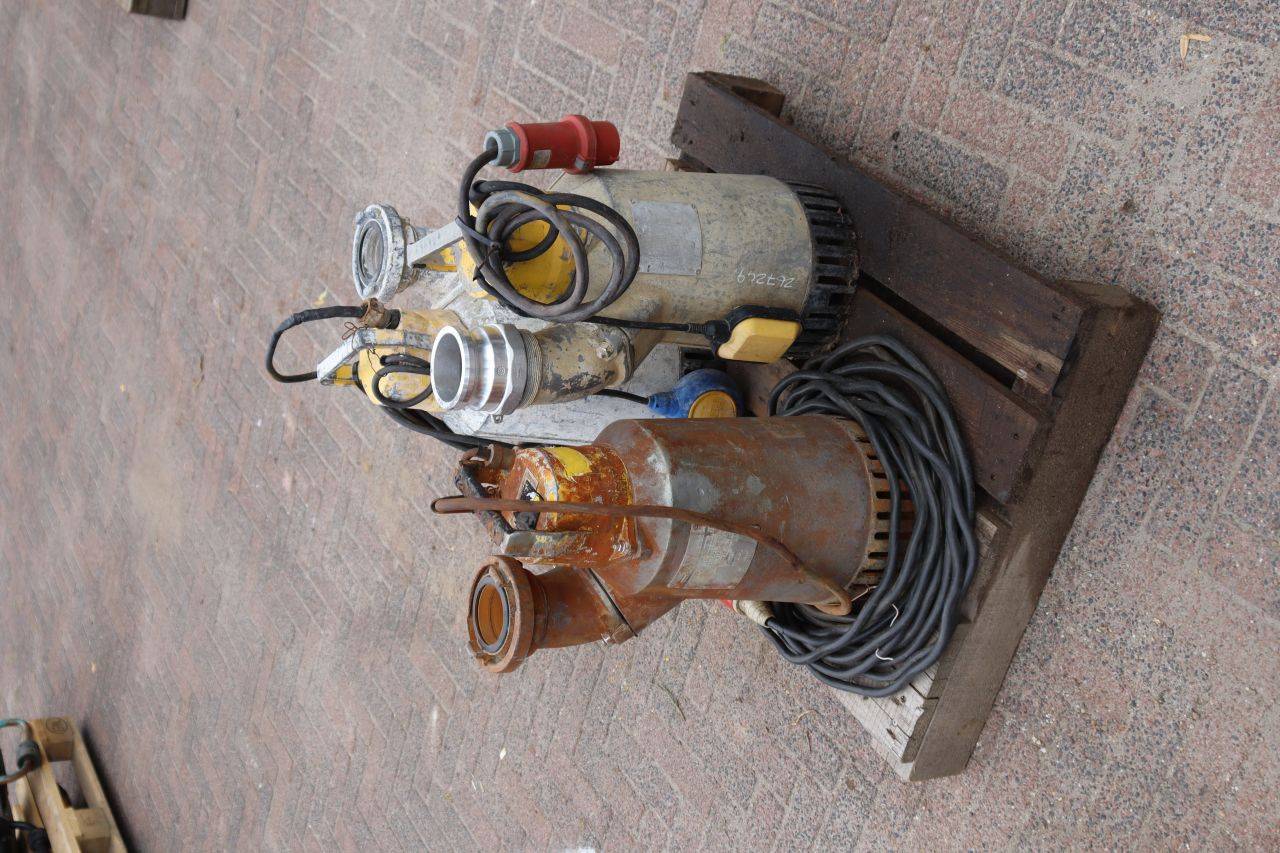 image of the lot
