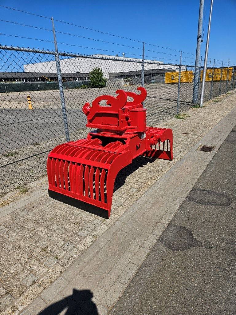 image of the lot