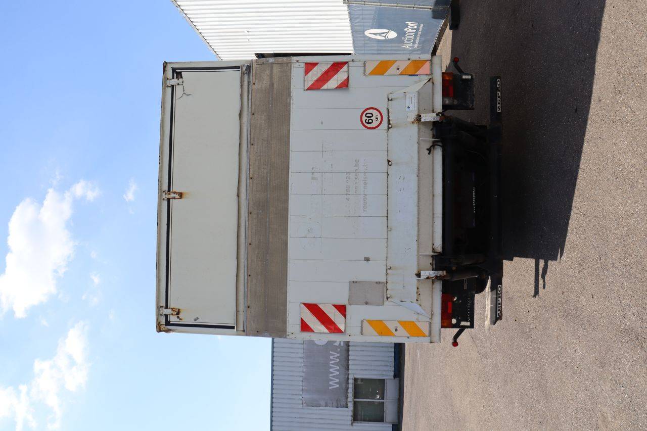 image of the lot