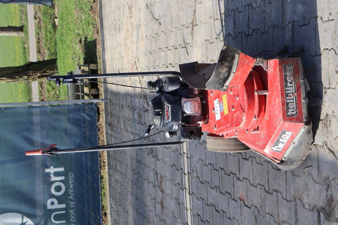 image of the lot
