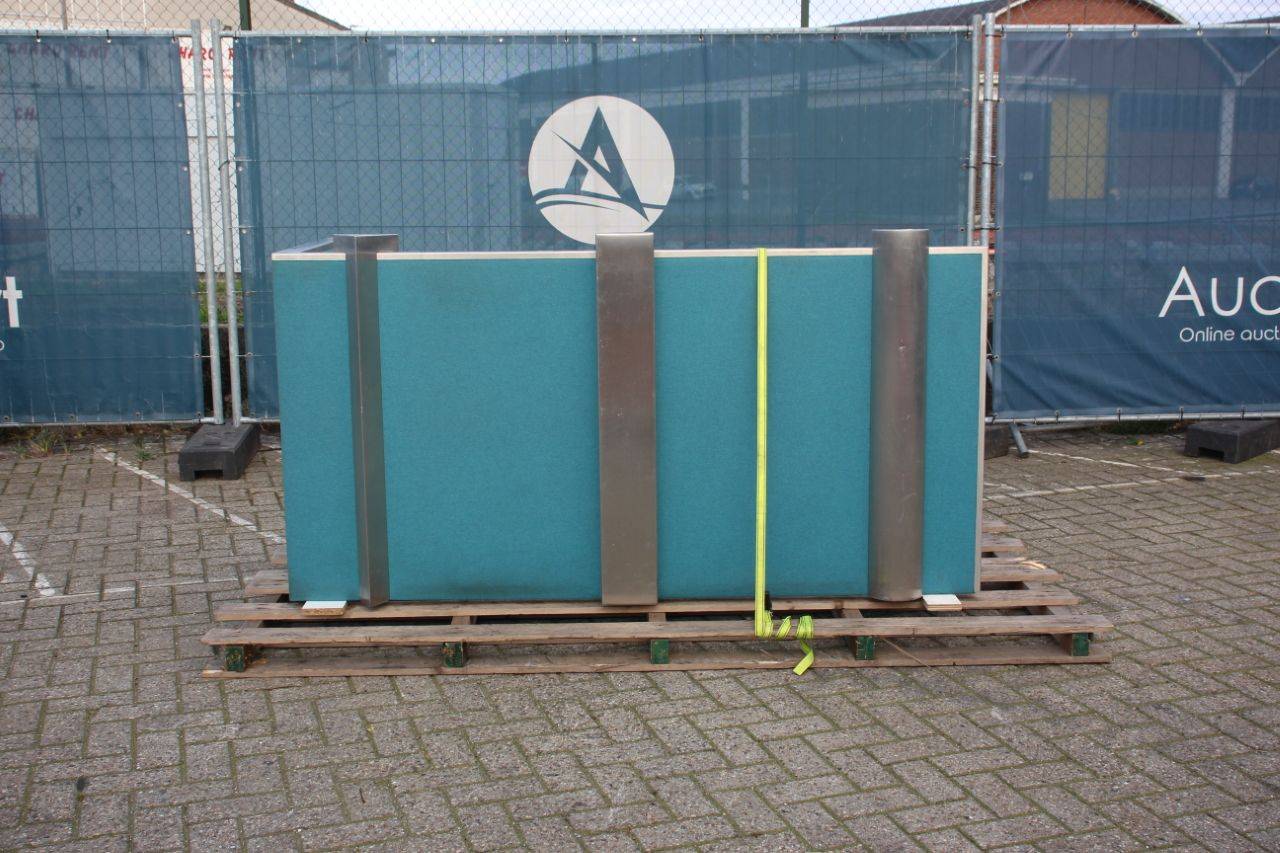 image of the lot