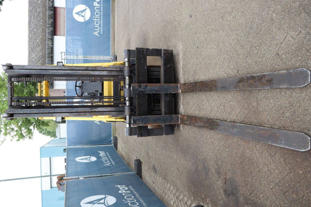 image of the lot