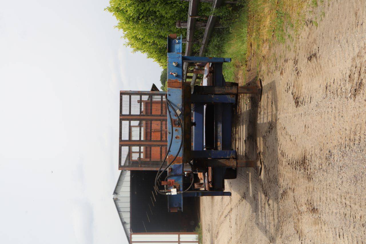 image of the lot