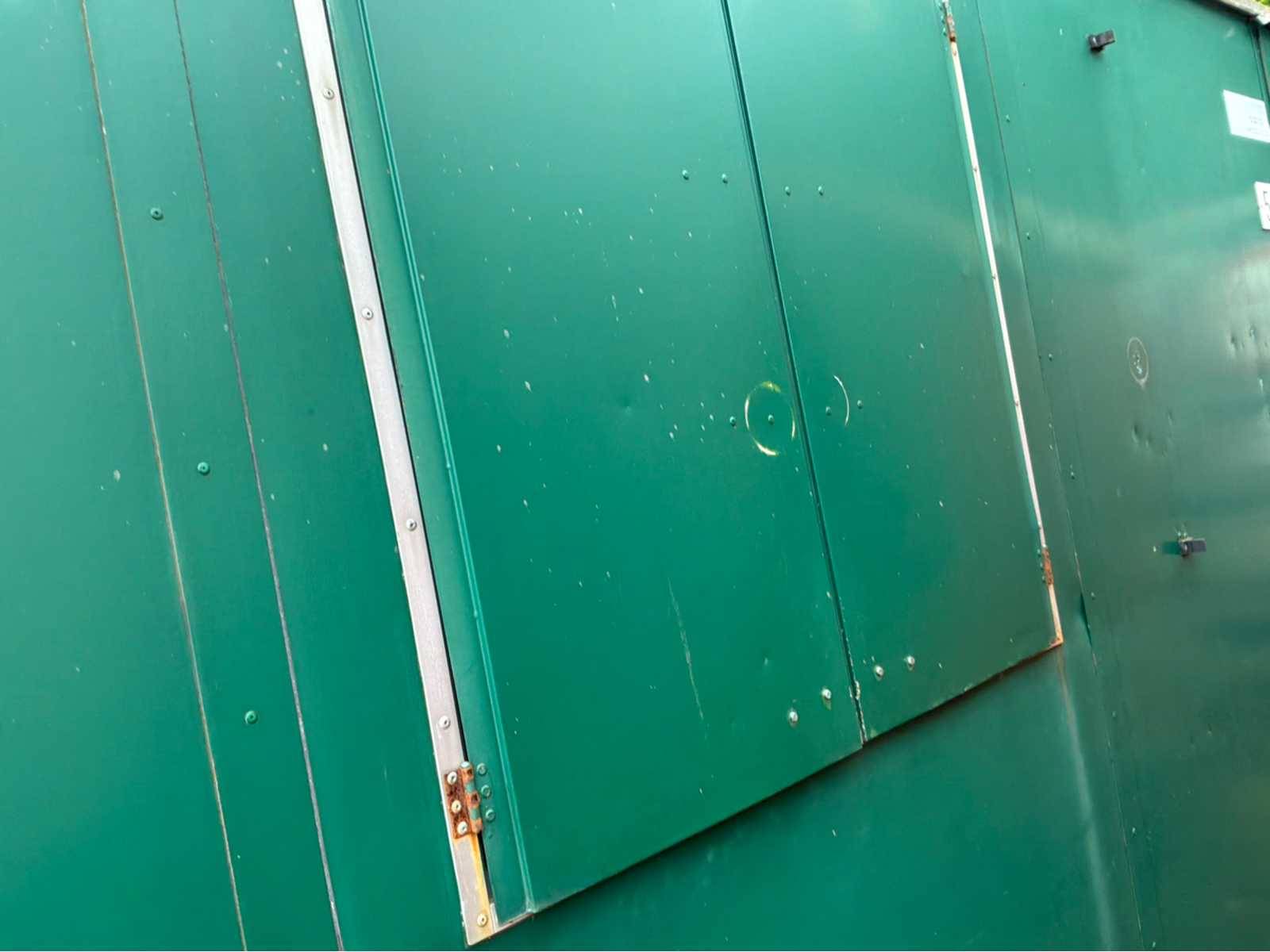 image of the lot