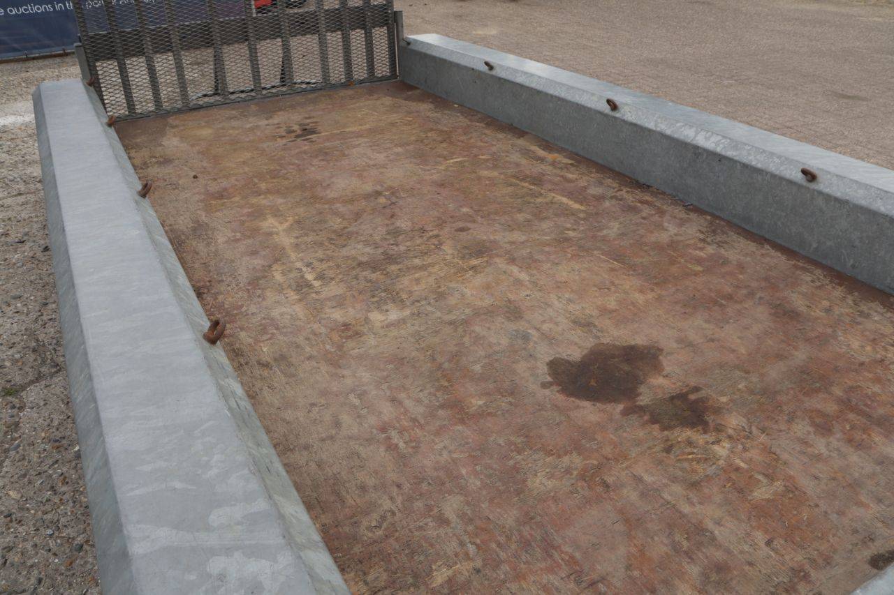 image of the lot