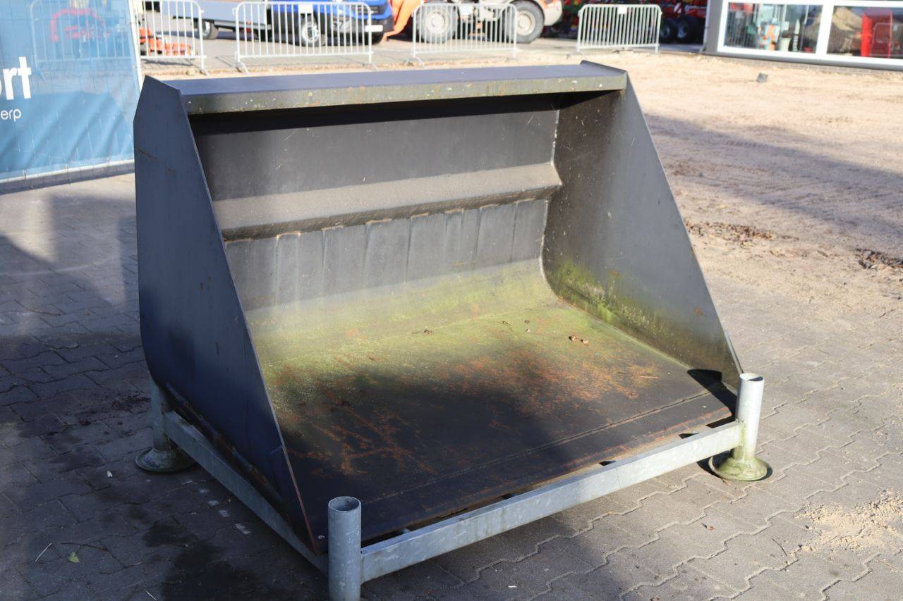 image of the lot