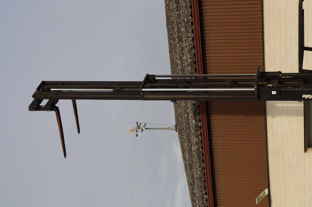 image of the lot