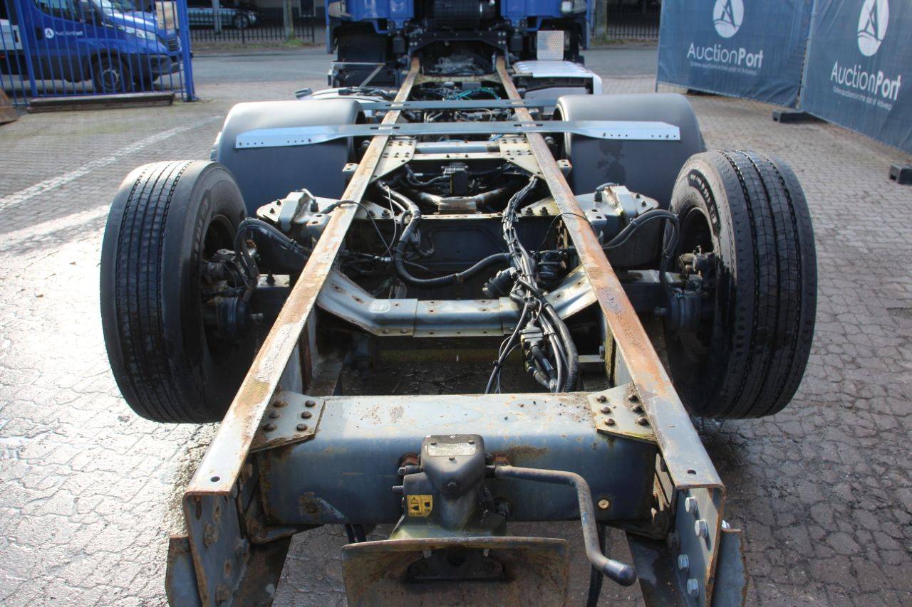 image of the lot