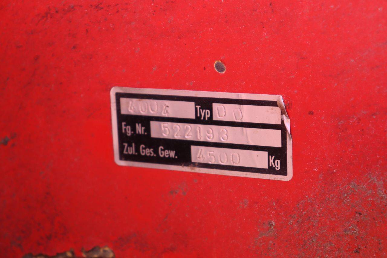 image of the lot