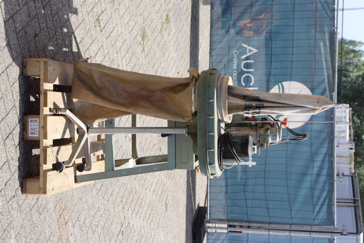 image of the lot