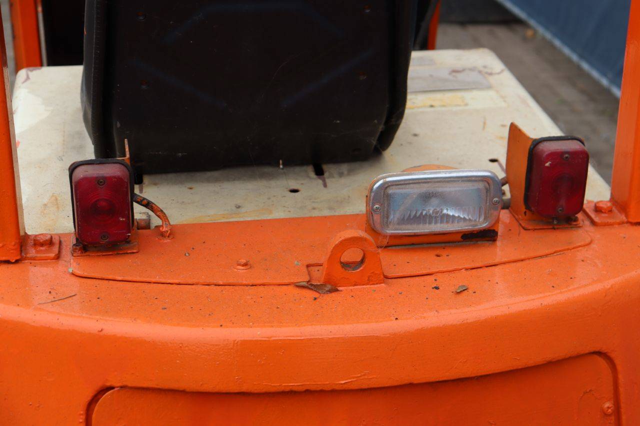 image of the lot