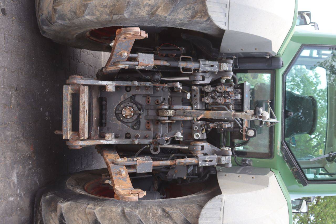 image of the lot