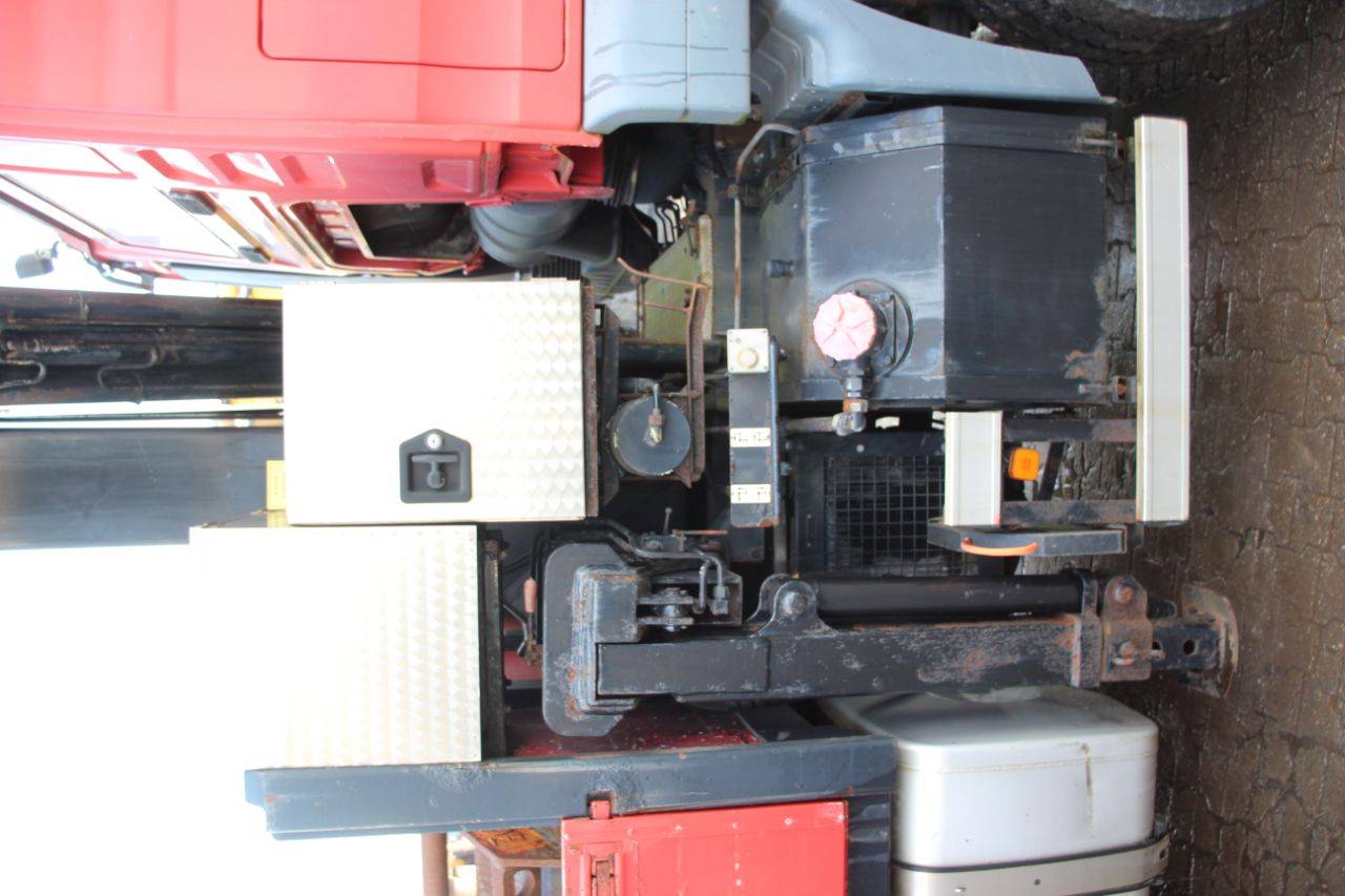 image of the lot