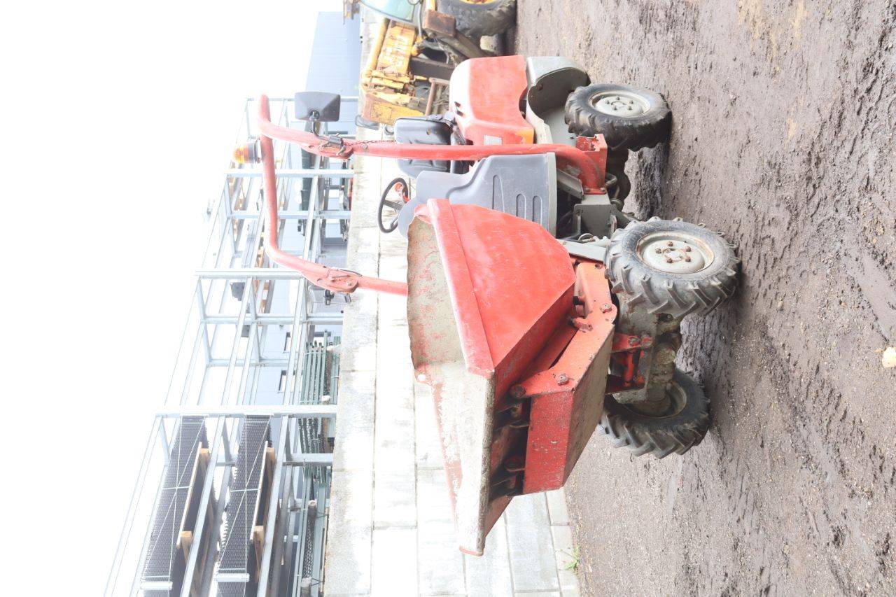 image of the lot