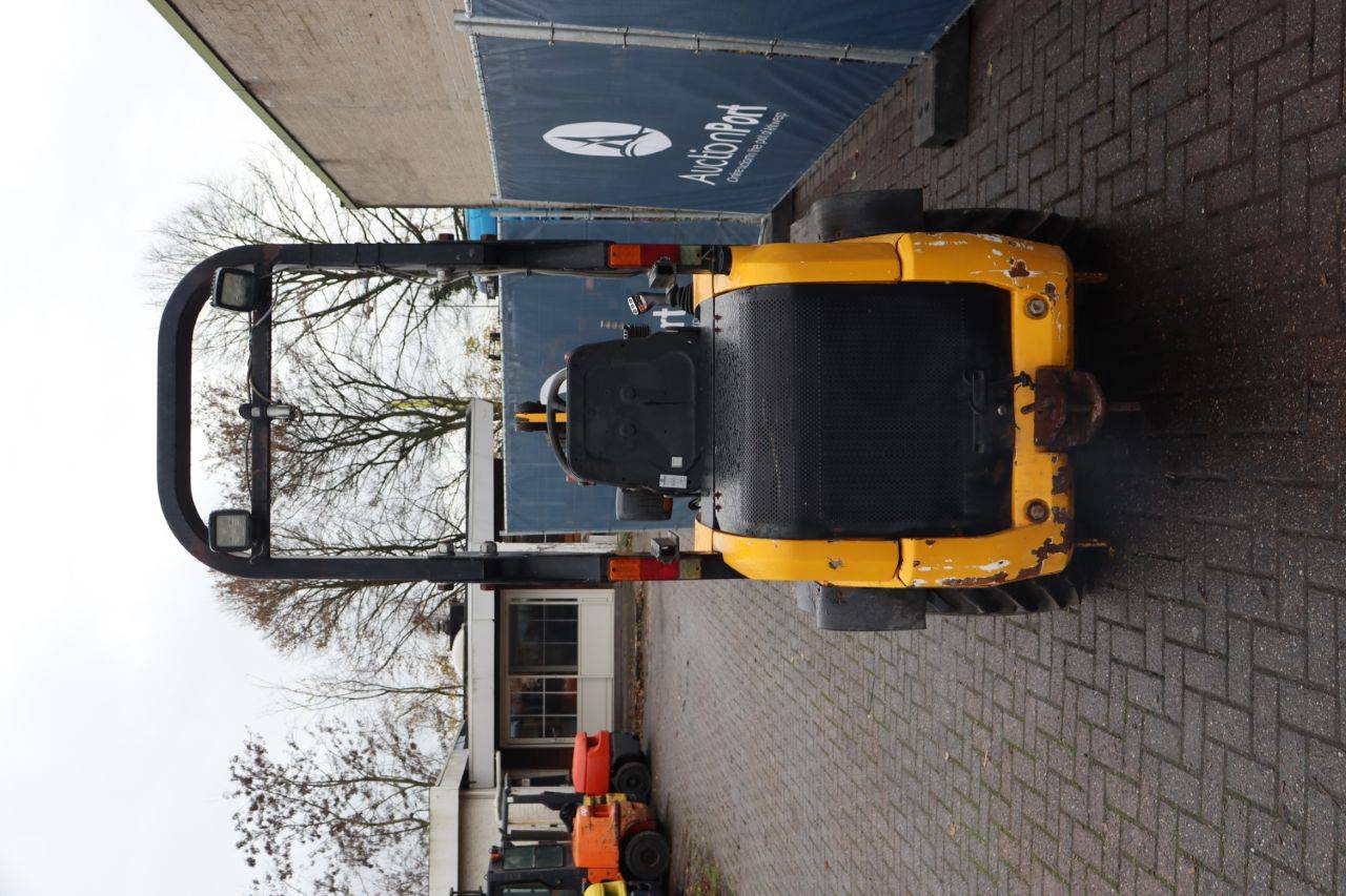 image of the lot